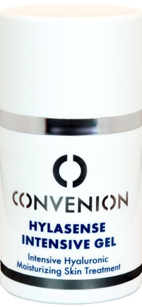 Convenion Hylasense Intensivgel Gesichtsgel