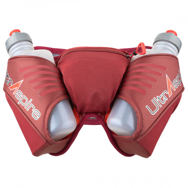 UltrAspire - Speedgoat 3.0 - Hüfttasche