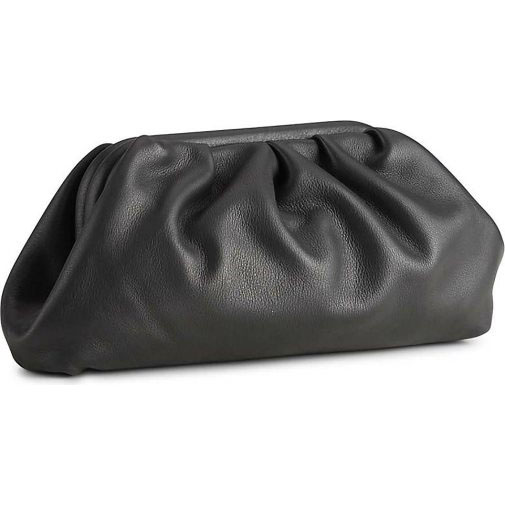 Markberg Clutch OksanaMBG
