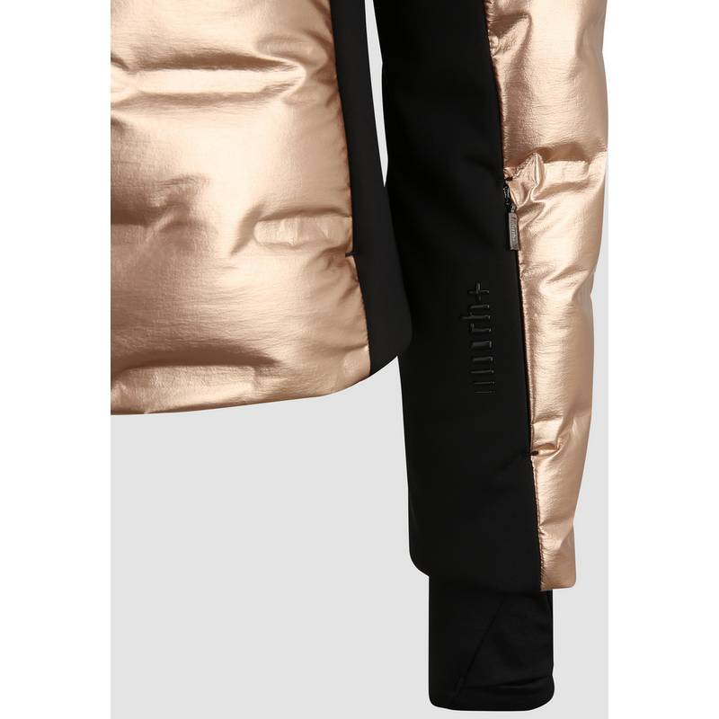 RH+ Quasar W Skijacke Damen
