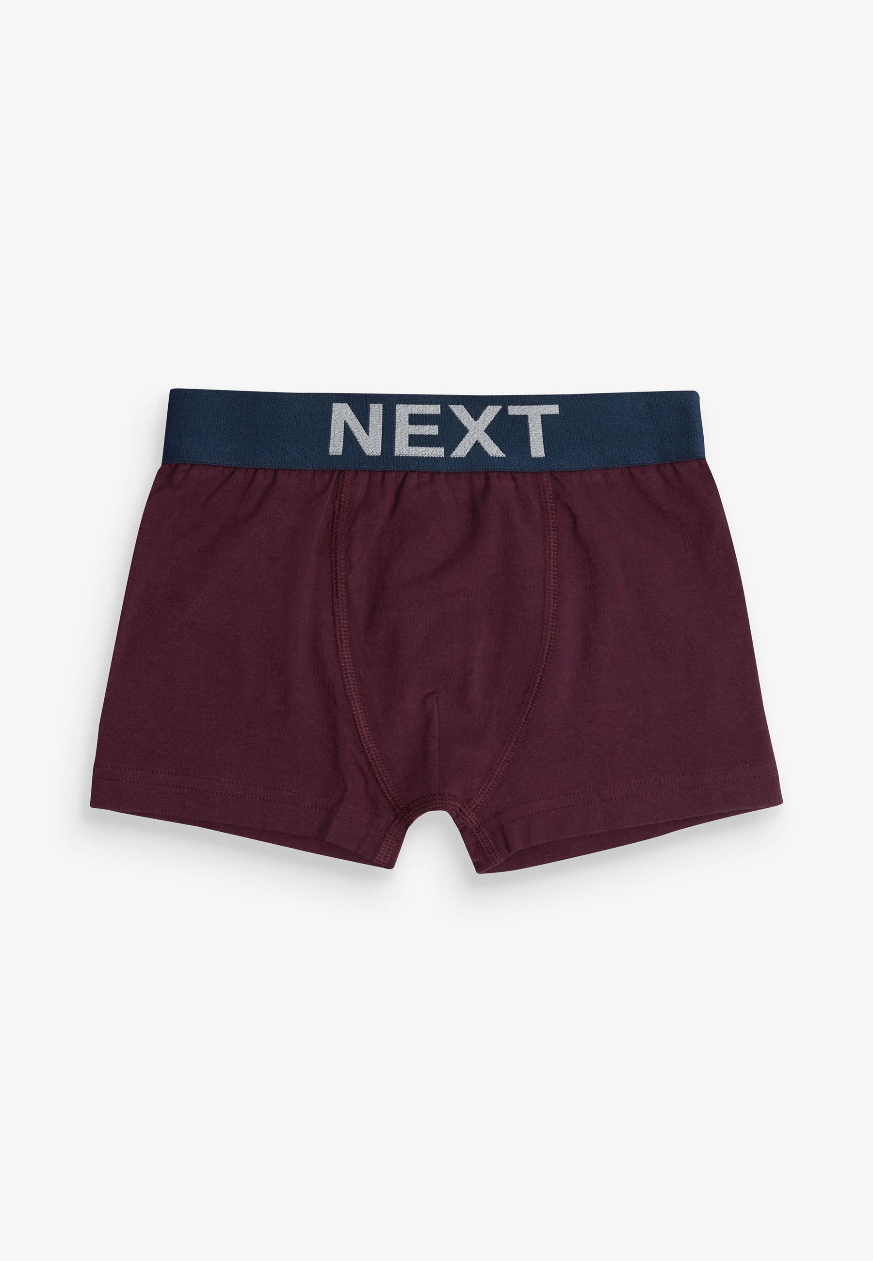 Siguiente PACK 7 - Culotte