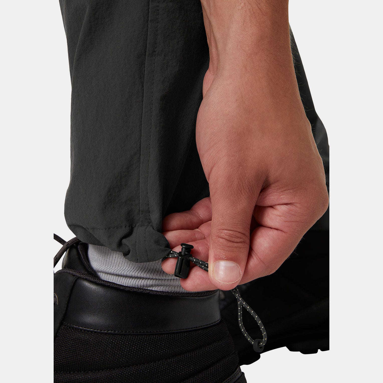 Men's Campfire 2.0 Hiking Pants