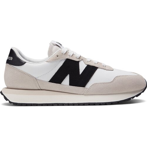 HERREN FREIZEITSCHUHE 237