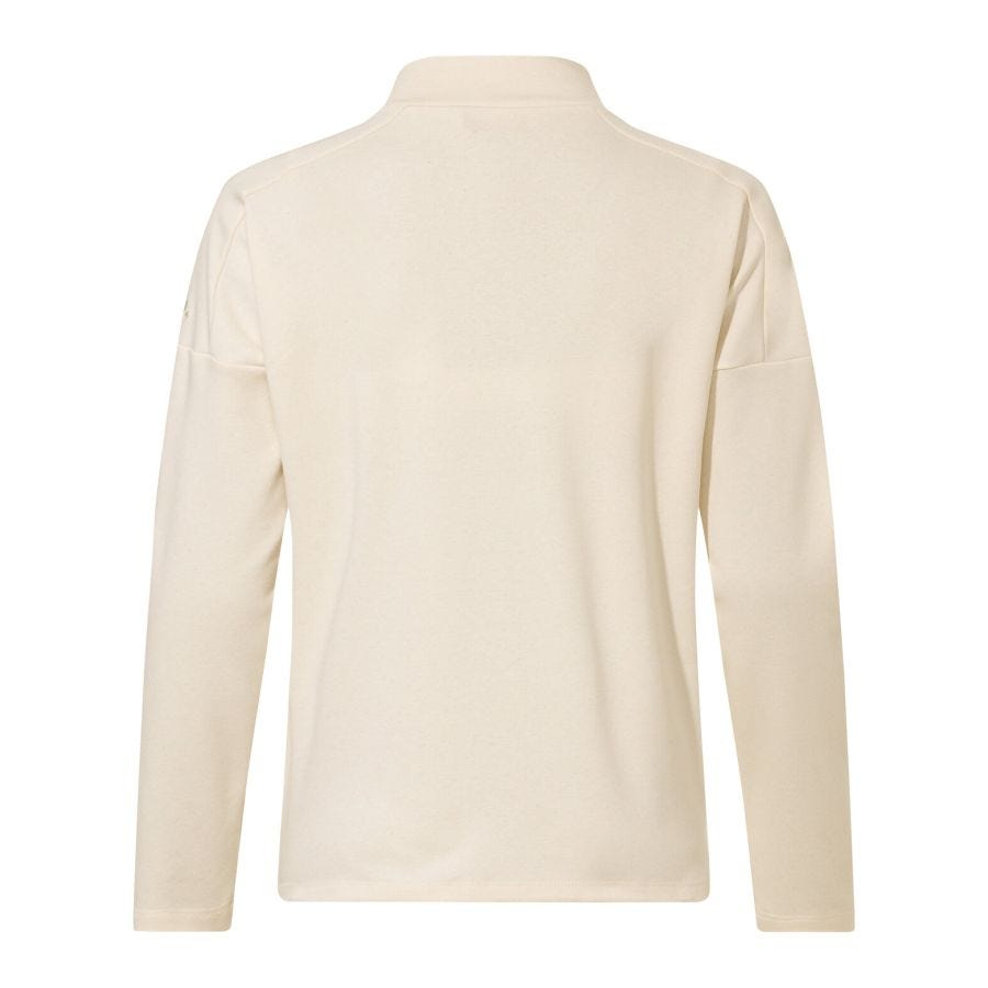 Coreway Pullover Damen