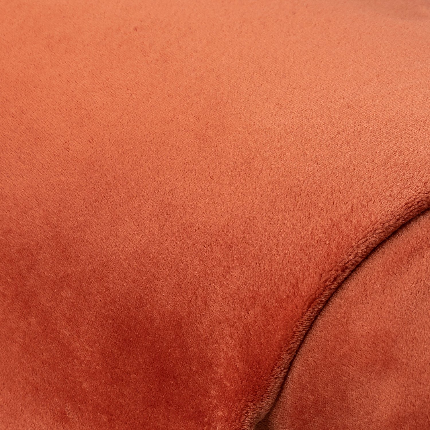 Wellness-Fleece 
