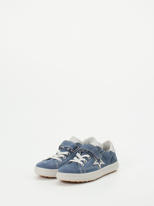 Klettschuh-66211590072 Vado