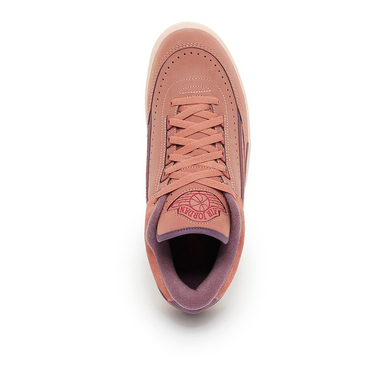 JORDAN Air Jordan 2 Retro Low 