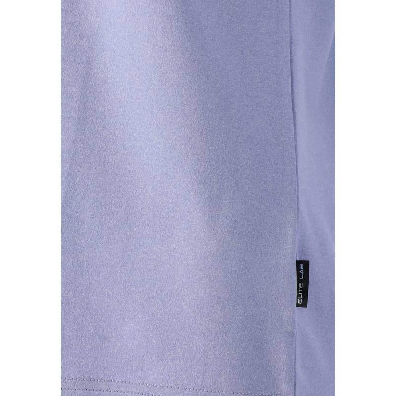 ELITE LAB SUSTAINABLE X1 Elite Langarmshirt Damen