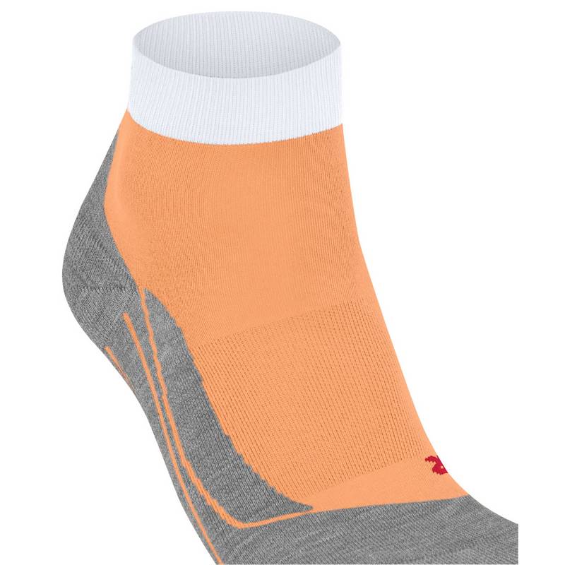 Falke RU4 Short Socken Damen