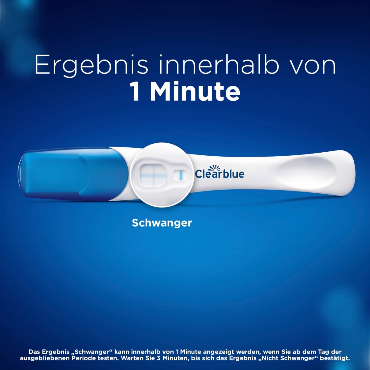 Kinderwunsch Set, 1 St