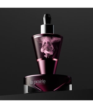 La Prairie Platinum Rare Haute-Rejuvenation Protocol Gesichtskur-24 ml