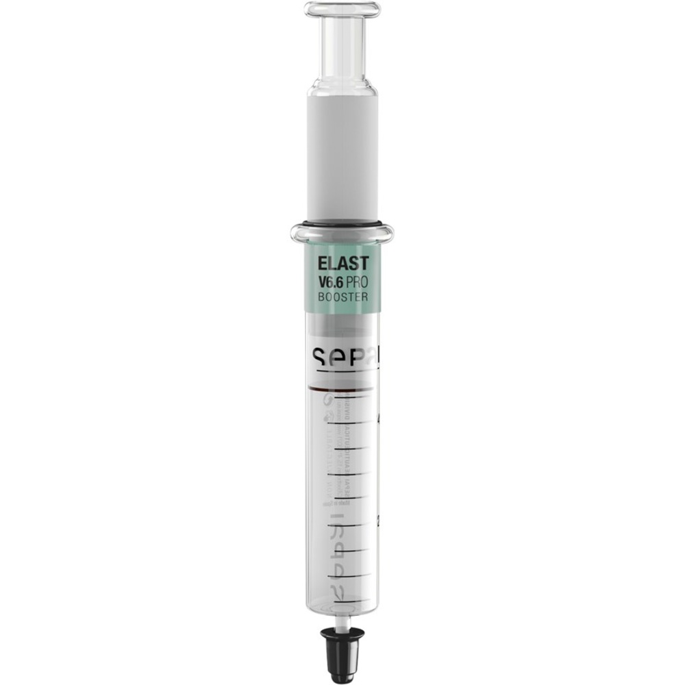 Sepai V 6.6 Elasticity Sérum