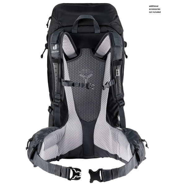 Deuter - Women's Futura Pro 38 SL - Wanderrucksack