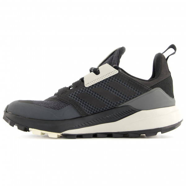adidas Terrex - Terrex Trailmaker - Multisportschuhe