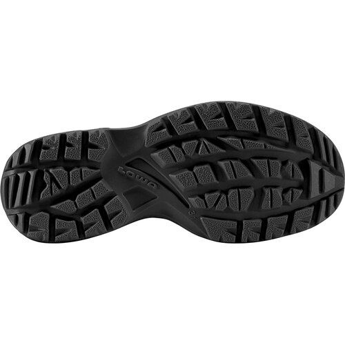 KINDER WANDERSCHUHE 