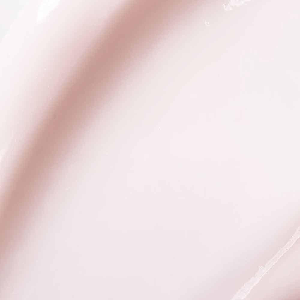 DIOR CAPTURE TOTALE C.E.L.L. ENERGY – Firming & Wrinkle-Correcting Creme