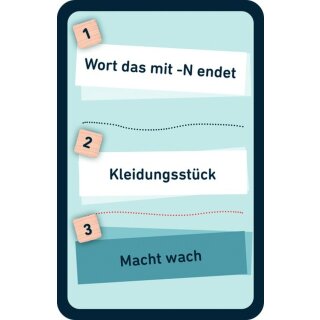 Wortwerk (DE)