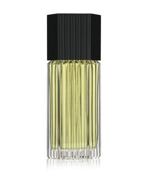 ESTÉE LAUDER Lauder for Men Eau de Cologne-100 ml