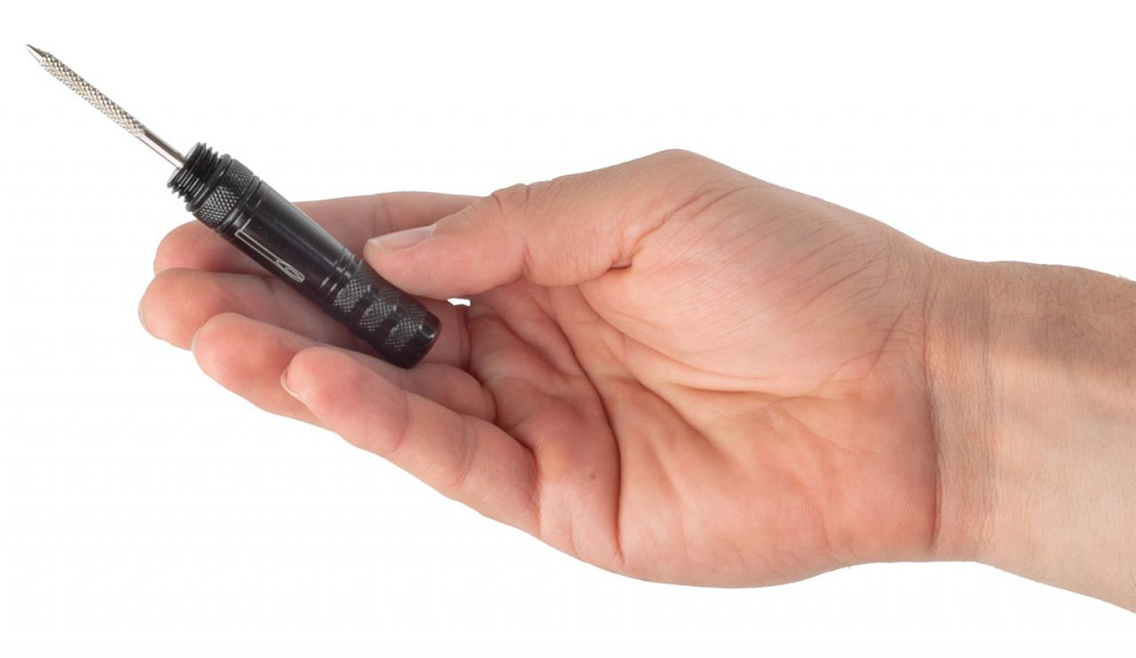 M-Wave Tubeless Fix Reifenflick-Set kaufen | Bike-Discount
