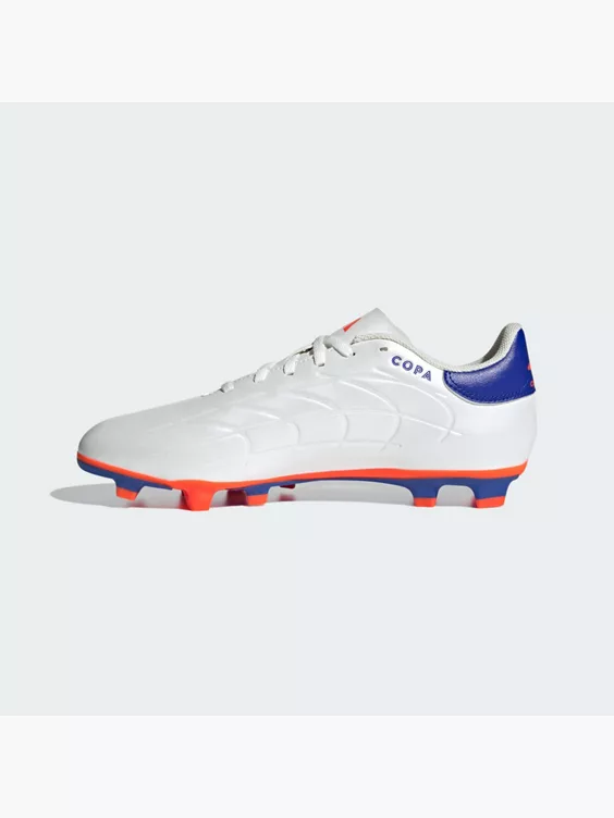 adidas Copa Pure 2 Club FxG Fußballschuh