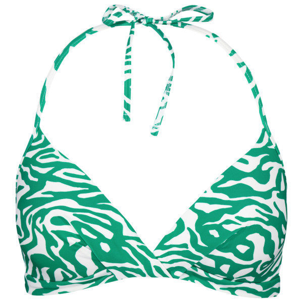 Barts - Women's Sula Halter - Bikini-Top
