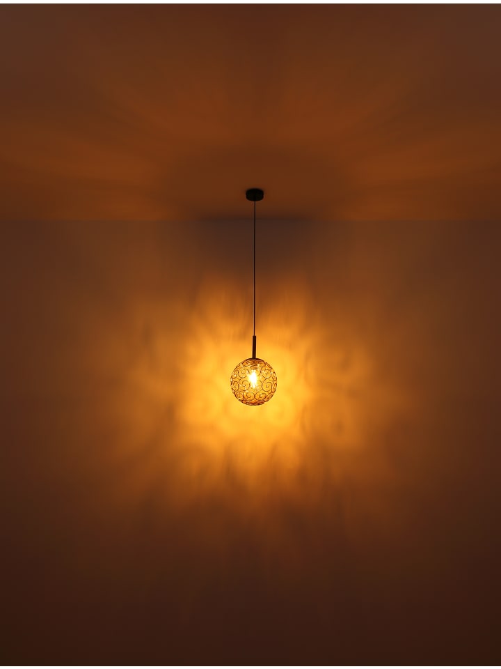 Globo lighting Stehleuchte 