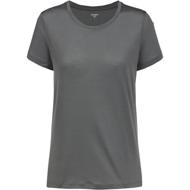 Houdini Tree Funktionsshirt Damen