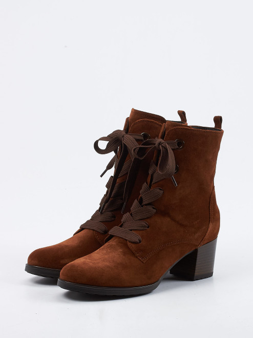 Stiefelette-28002890002 Ara