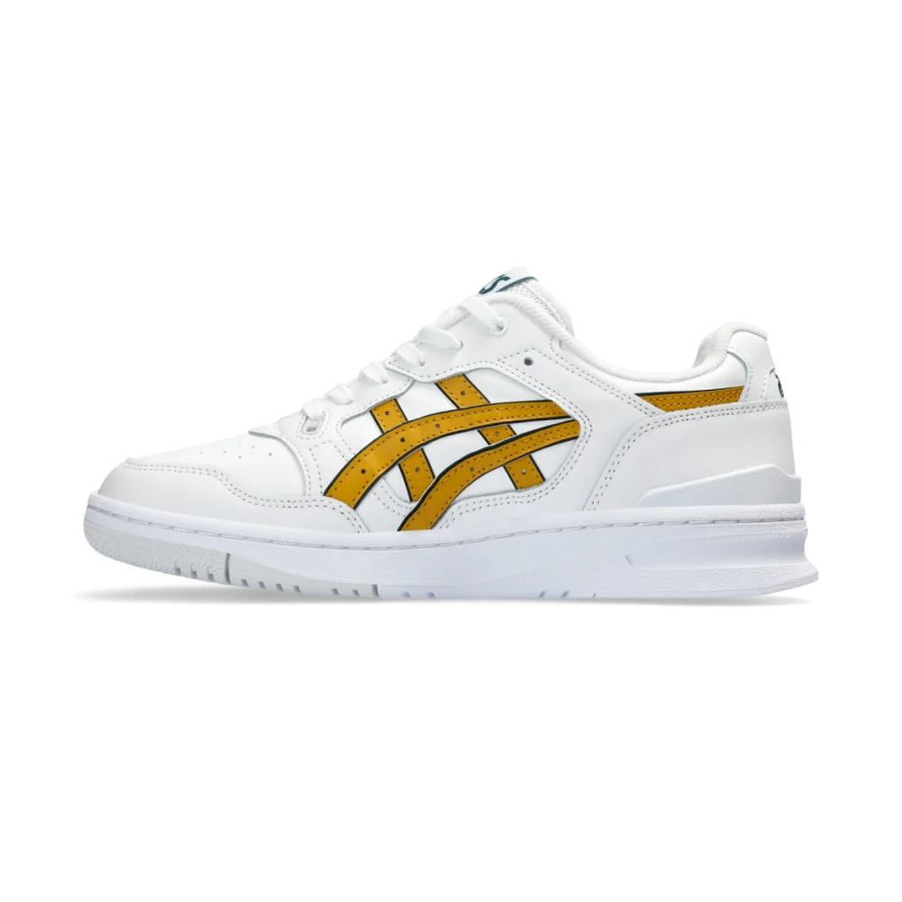 Asics EX89 1201A476-114 / weiss