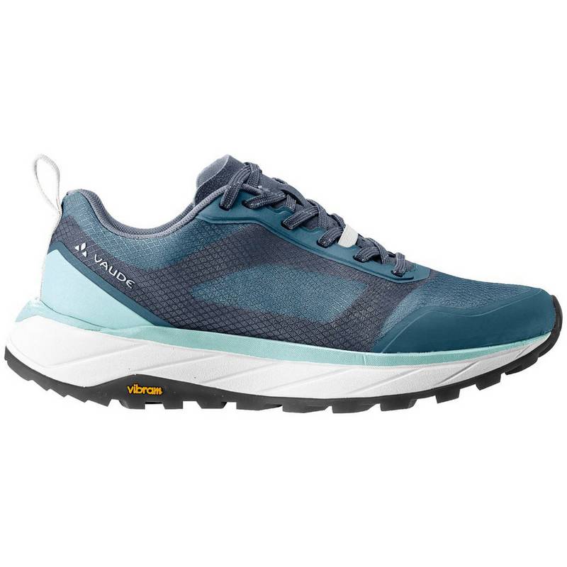 VAUDE Neyland Wanderschuhe Damen