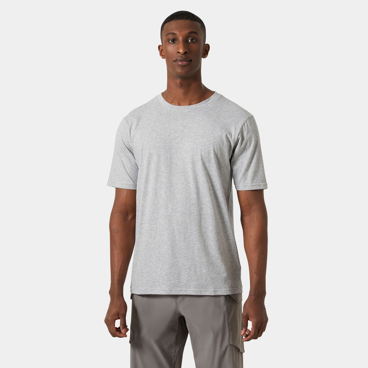 Men's HH® Tech Logo T-Shirt
