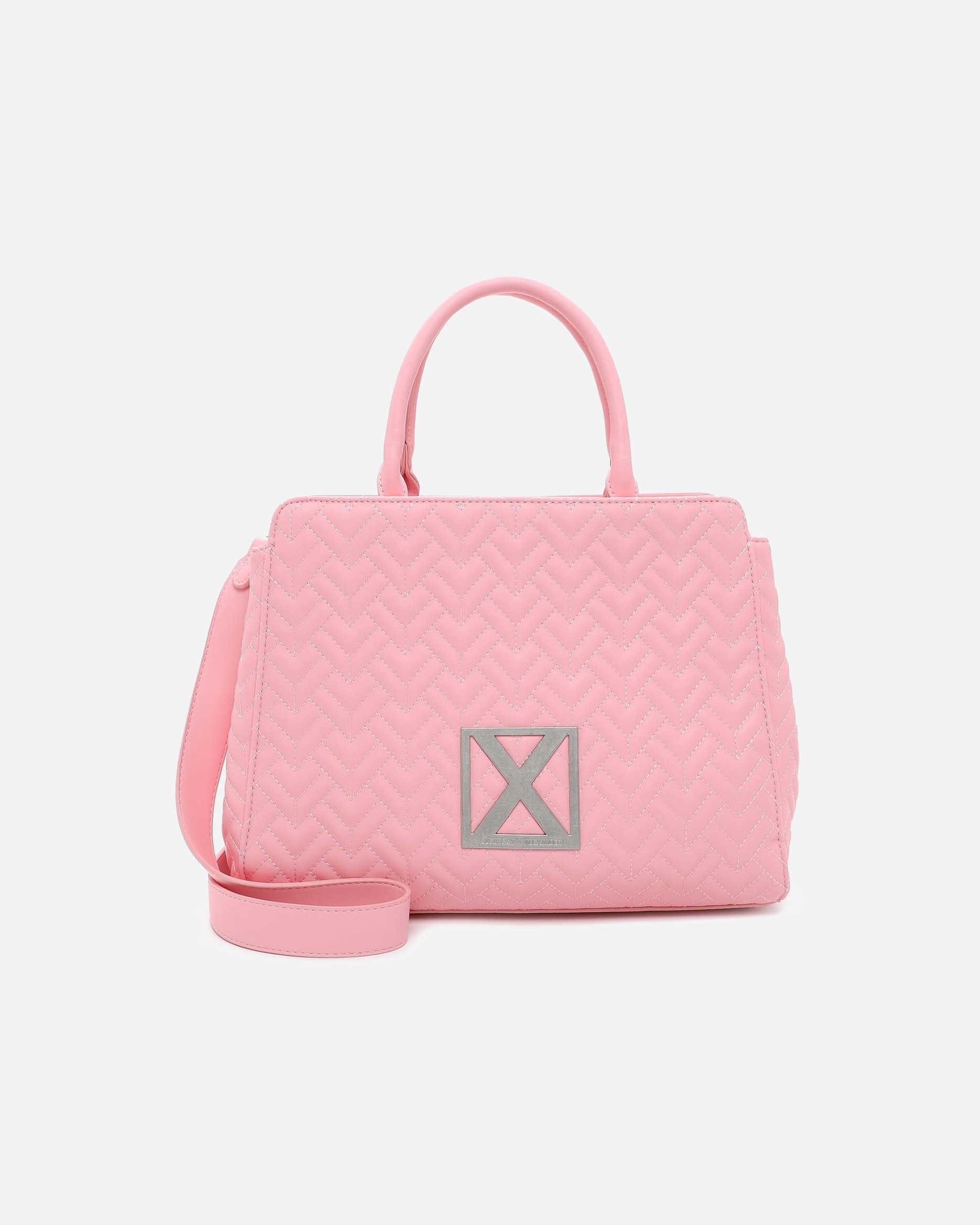 Rucsac SURI FREY SFY SURI FREY X ALEXANDER