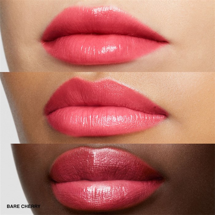 Extra Lip Tint