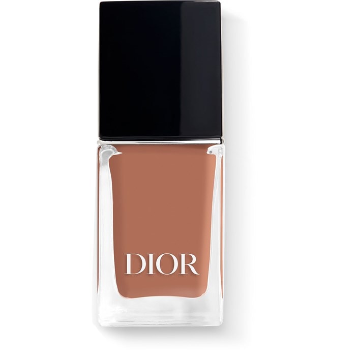 Dior Vernis