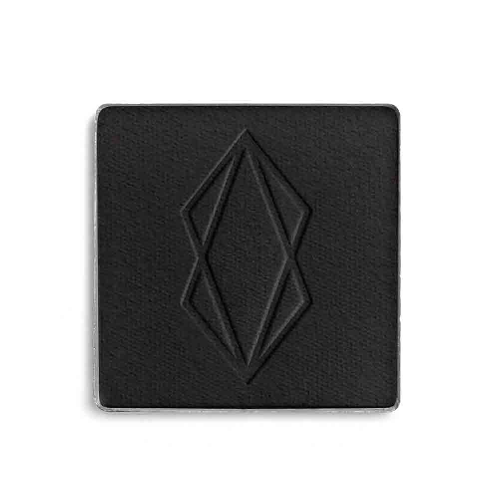 LETHAL COSMETICS Eyes MAGNETIC™ Pressed Eyeshadow - TRANSMUTATION