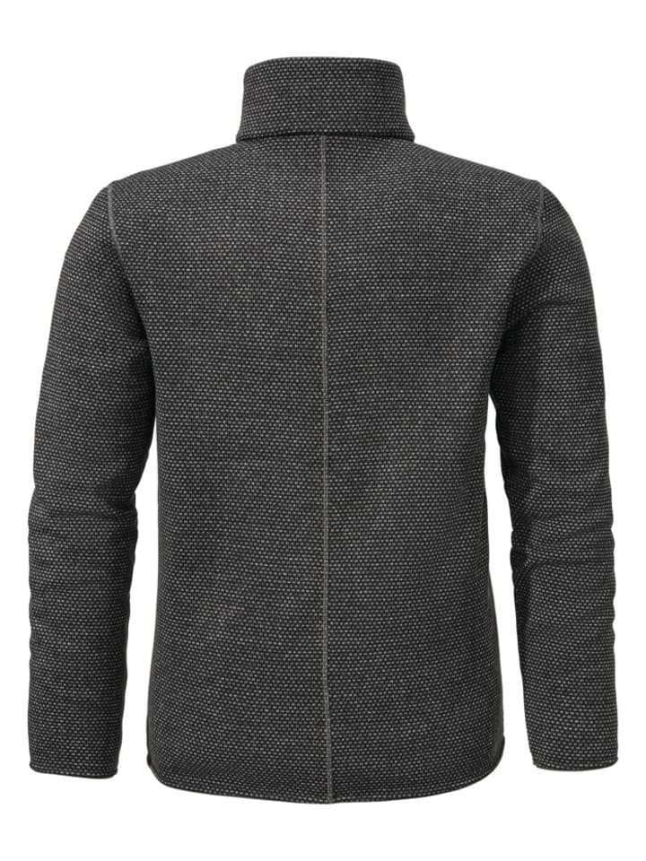 Schöffel Fleecejacke 