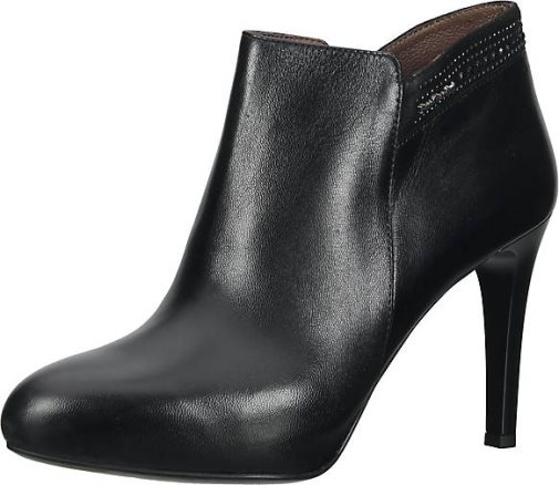 NeroGiardini Stiefelette
