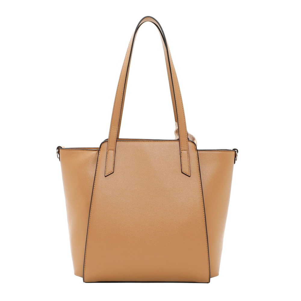 Tamaris Cabas Lana Sac