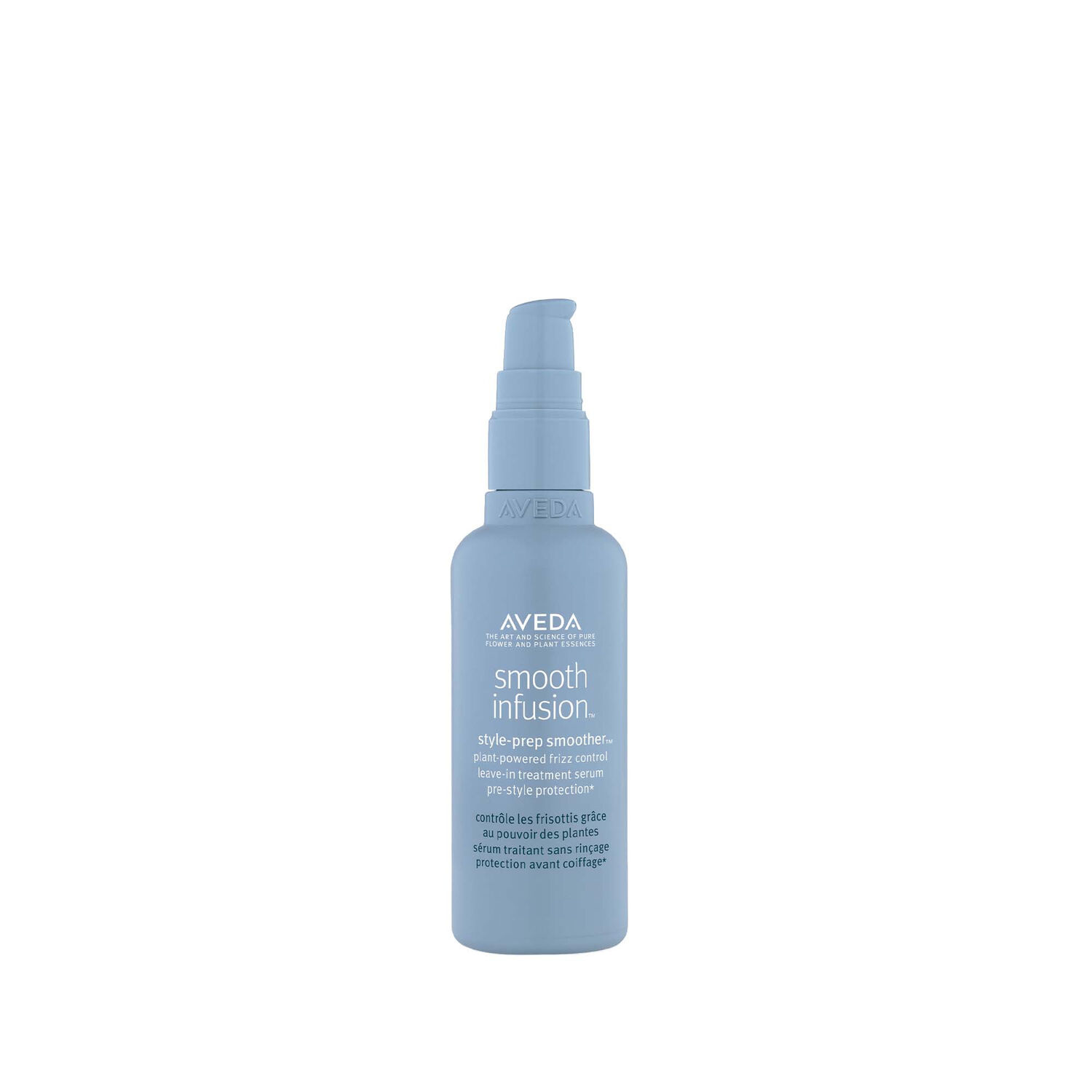 Aveda Smooth Infusion™ Sérum traitant Sans Rinçage