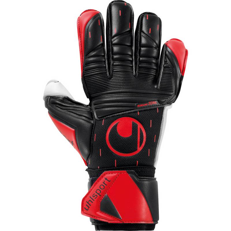 Uhlsport CLASSIC ABSOLUTGRIP Torwarthandschuhe Kinder