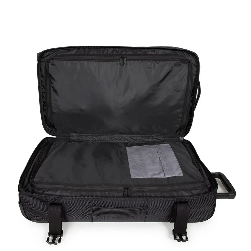 Eastpak Tranverz Cnnct M - Cnnct Coat