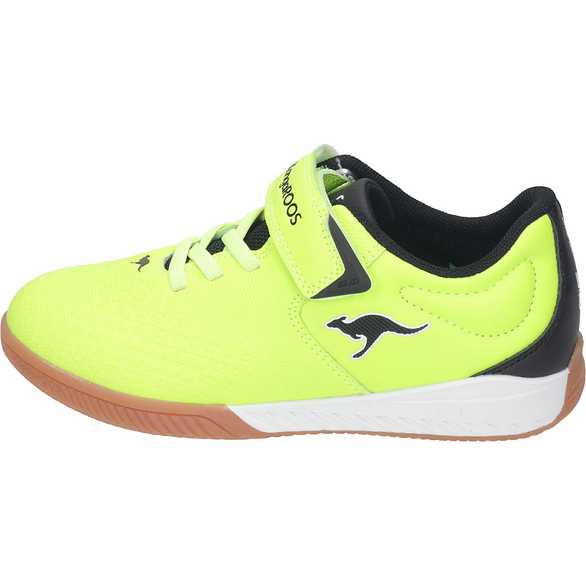 Sportschuhe K5 COMB EV für Jungen