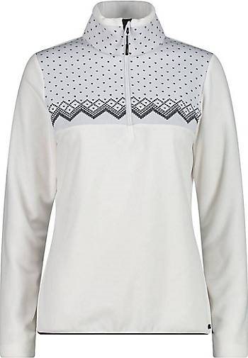 CMP Damen Skirolli