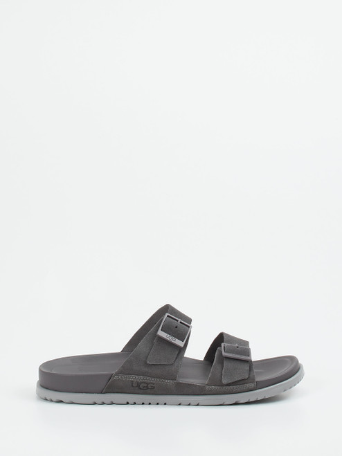 Pantolette-41104590014 UGG