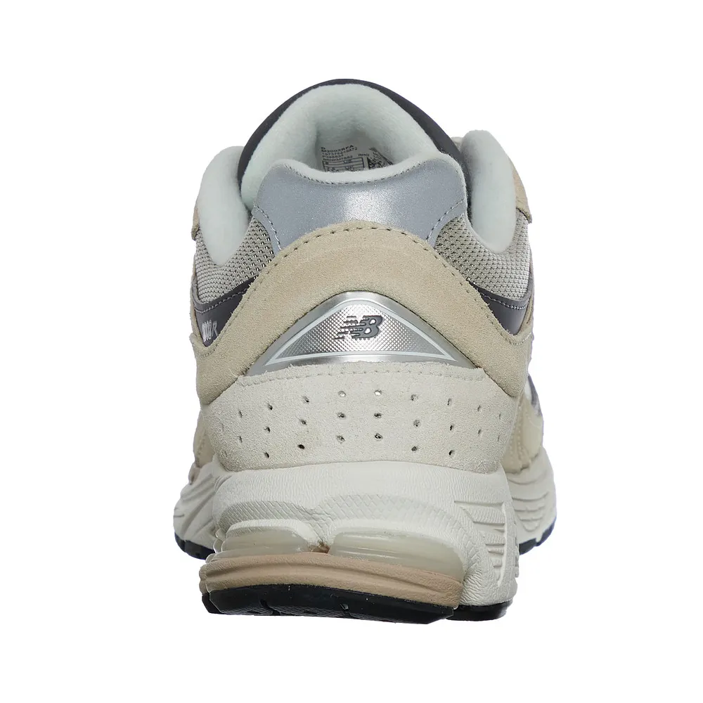 New Balance M2002RFA M2002RFA / braun