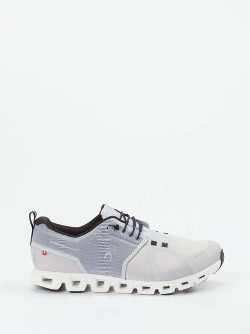 Sneaker-46614970006 ON