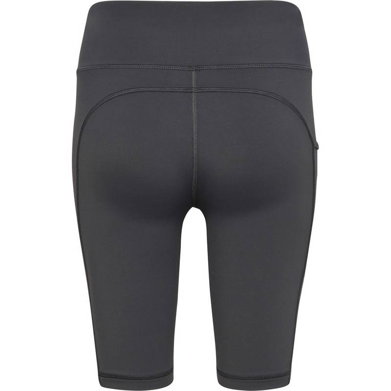 hummel hmlSPRINT SPRINTERS WOMAN Tights Damen