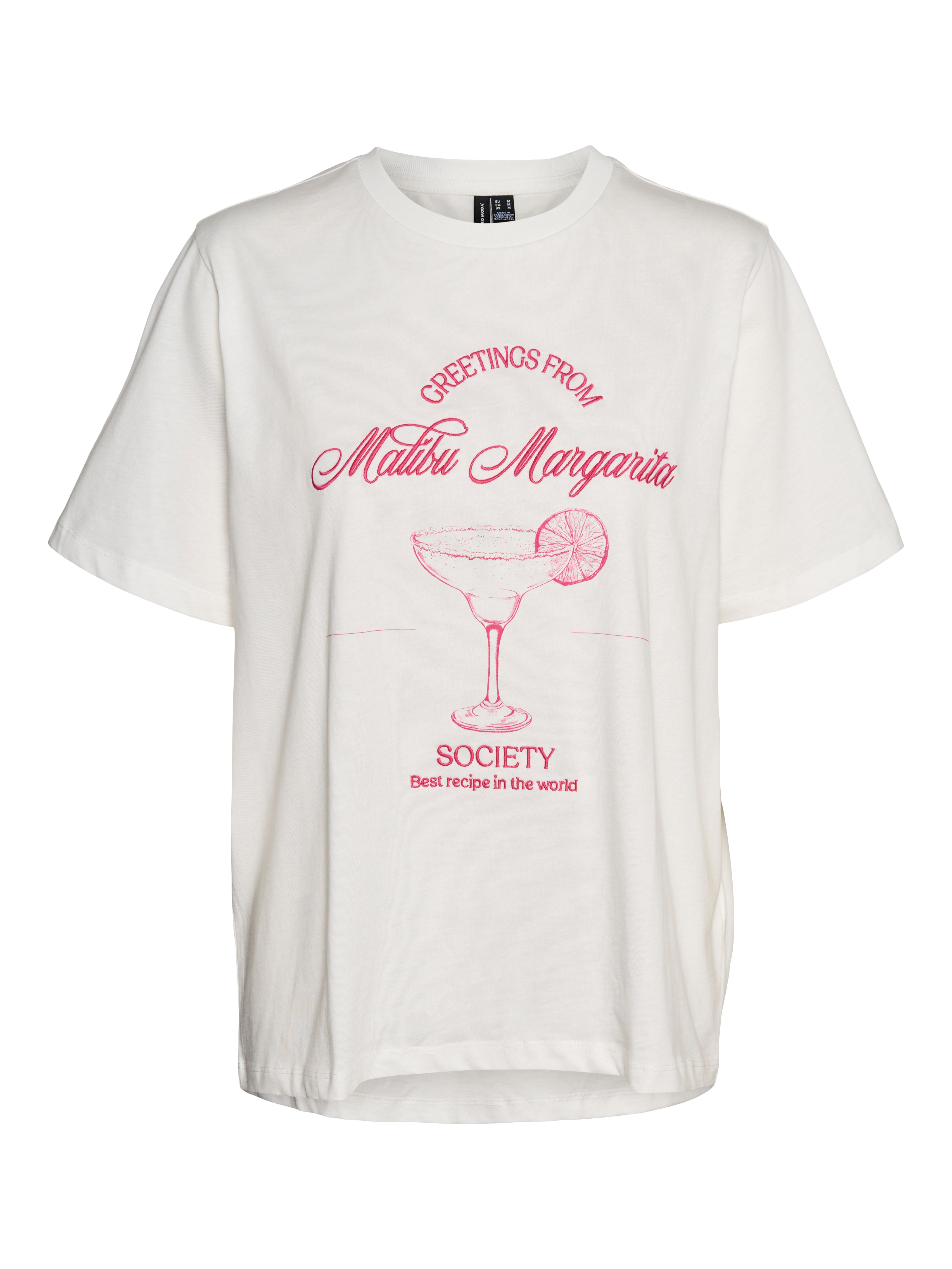 VMEZRA T-Shirt