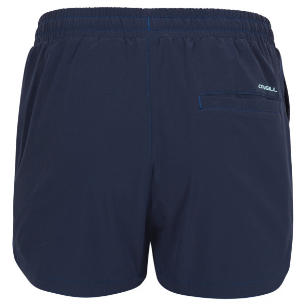 O'Neill - Women's Bidart Swimshorts - Boardshorts