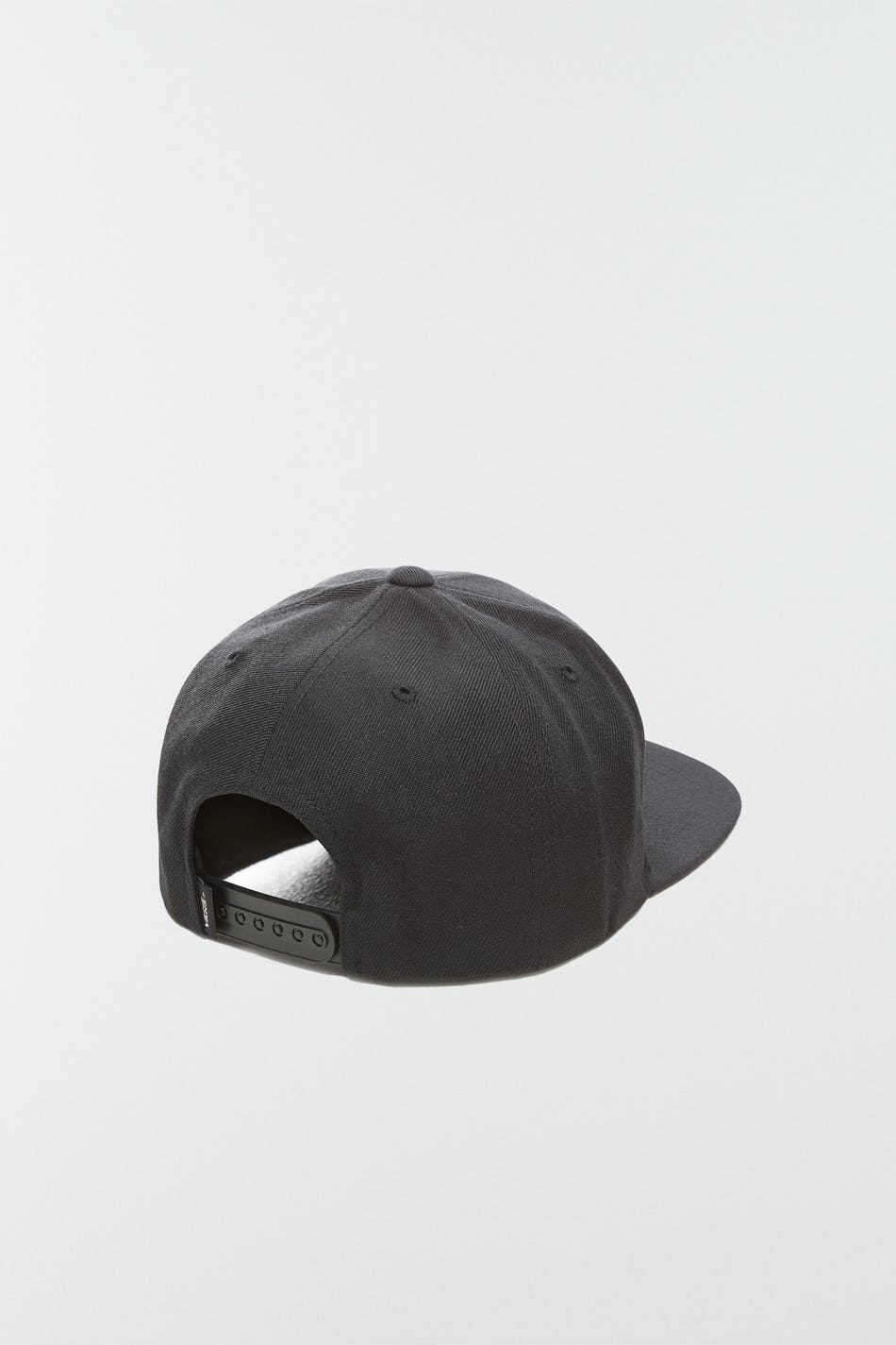 By drop v ii snapback cap